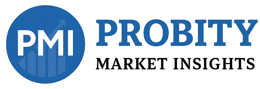 PMI Logo